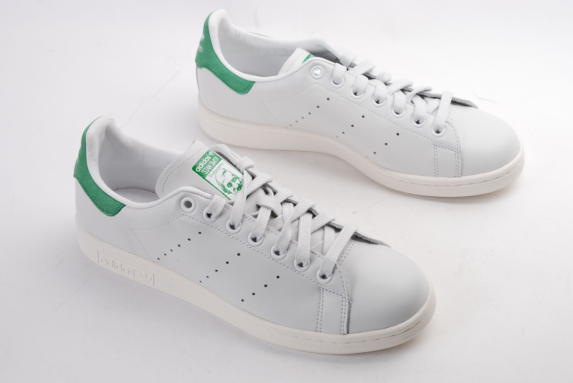 adidas femme stan smith blanche et verte adidas femme stan smith blanche et verte